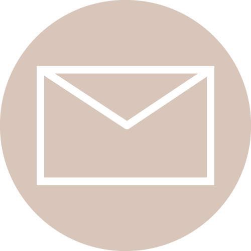 お問い合わせフォーム