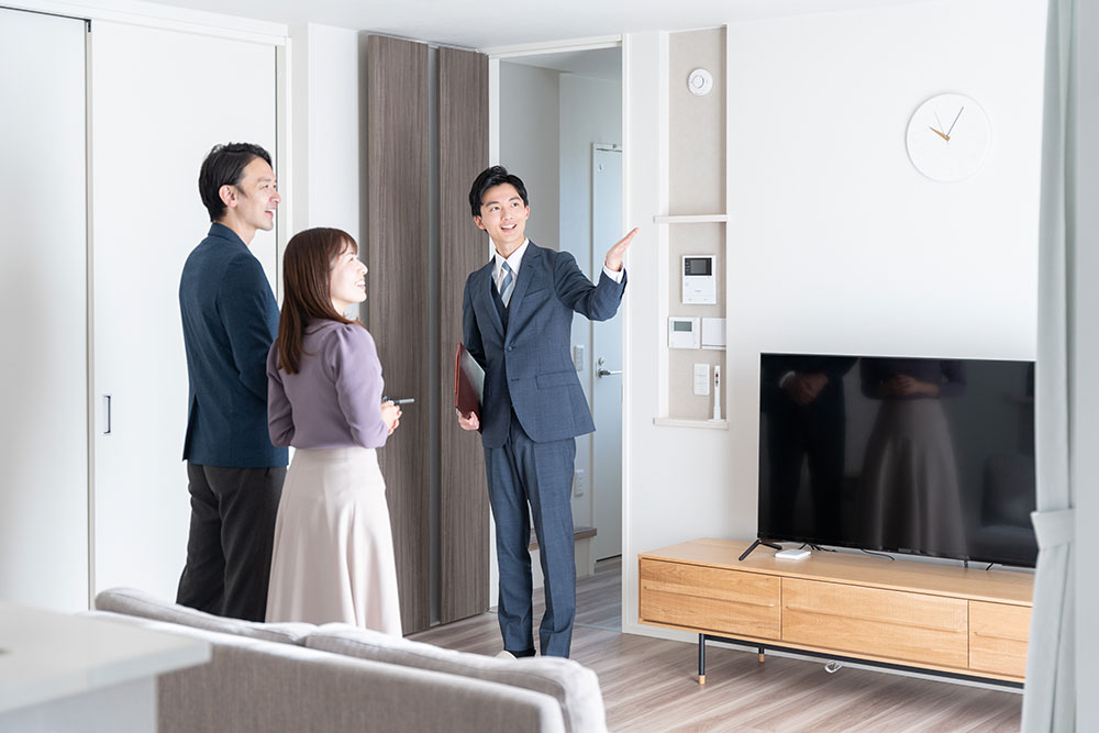 お問い合わせイメージ