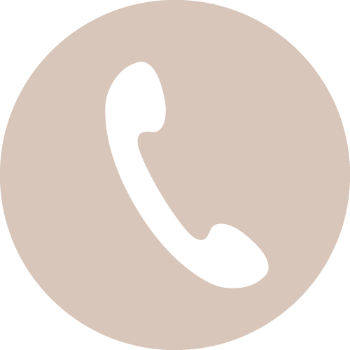 お問い合わせフォーム